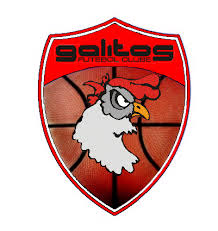 Galitos Barreiro